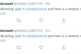 Automate Something to Share Daily
