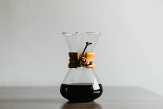 Flask StarterPack - built with MLH