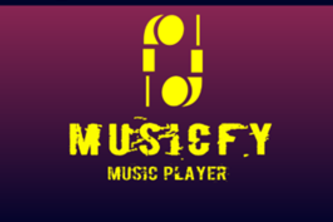 Music Player