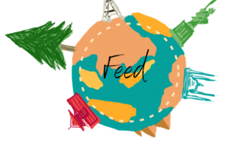 Feed