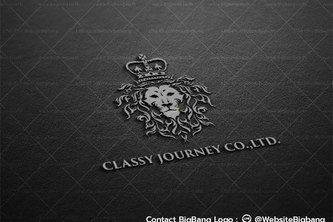 3 โลโก้สวยๆ ที่น่าสนใจของนักออกแบบโลโก้