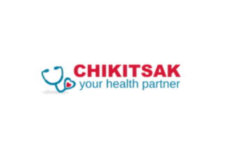 95_ShagunMishra_Chikitsak - your health partner