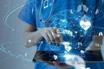 35_KushagraDhingra_SvasthVital