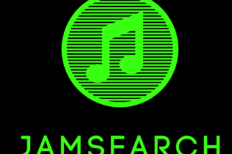 JamSearch