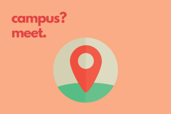 CampusMeet
