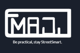EMAJJ StreetSmartwear - Prompt 1