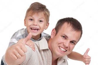 myD.A.D. (my Disaster Awareness Device)