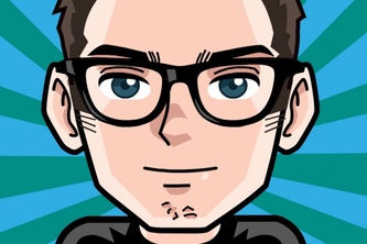 Resourcify