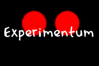 Experimentum