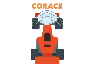 CoRace