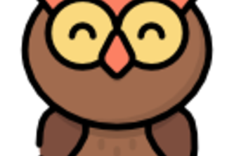 Owlie