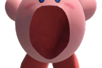 Funtimes Discord Bot