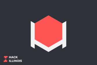 Unified Data Modeler (UDM)