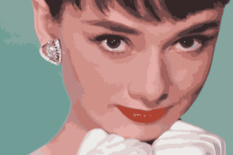 A Housewife's Plan and Motivation Strategy.