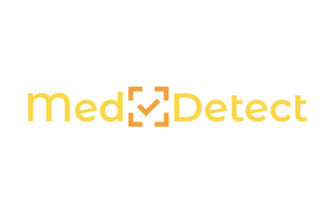 Med Detect