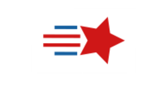 VoteBlock
