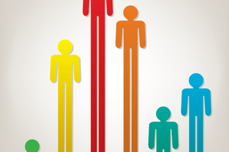 Reaching New Heights