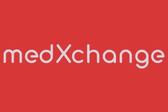 medXchange