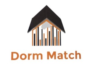 Dorm Match