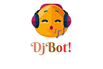 djBot
