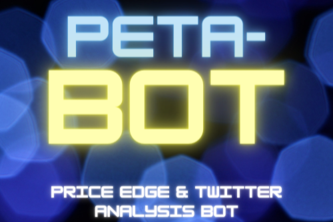 PETA-Bot 