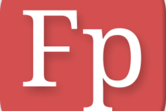FrontPage