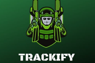 Trackify