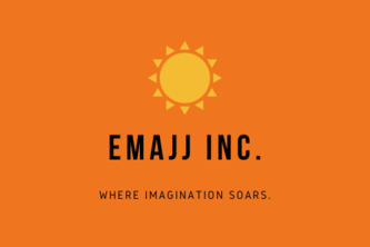 HackMISSO Team #9 Submission