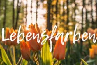 Lebensfarben