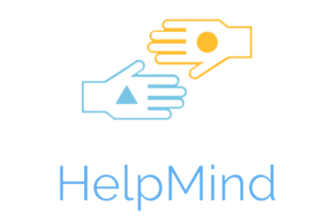 HelpMind