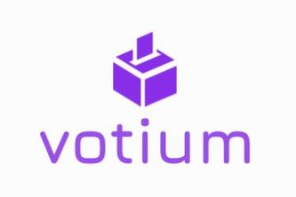 Votium
