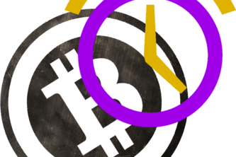 Coin Capsule