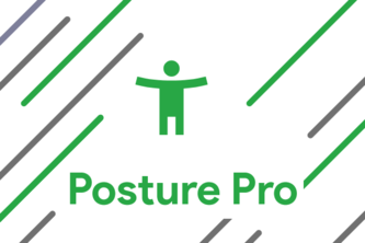 Posture Pro