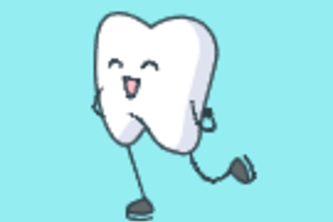 Your Virtual Dental Assistant 