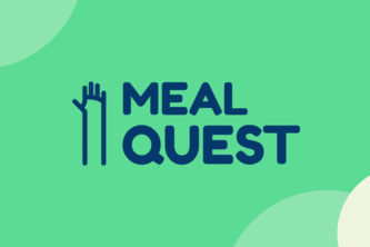 MealQuest by The Midnight Goblins (Social Good)