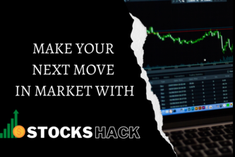 StocksHack