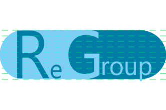 ReGroup