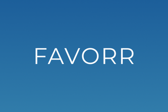 Favorr