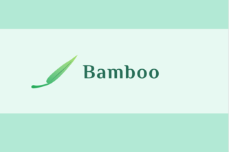 Bamboo