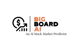 Big Board AI