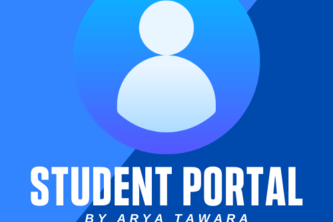 Student Portal