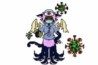 SBUHacks F2020 : : [ MapSense ]