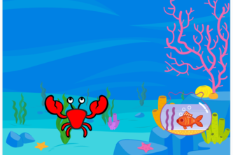 BeachHacks 2021 : : [ Crab Rave ]