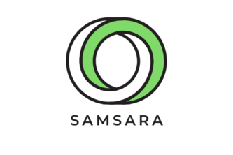 Samsara
