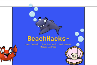 Study of the perception of school rules among students.