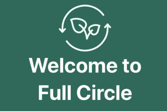 Full Circle