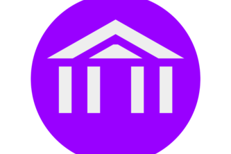 [56] - Agora - a community-driven education platform