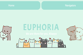 Euphoria 