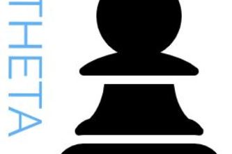 Theta PAWN | Devpost