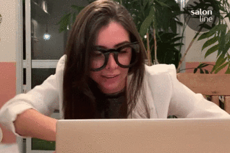 BlockChain based Virtual files transfer